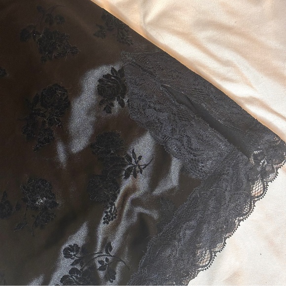 Motel Rocks Mini dress - Picture 5 of 7